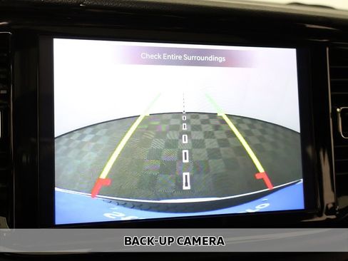 Used 2023 Dodge Durango R/T image 6