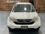 Used 2010 Honda CR-V LX image 5