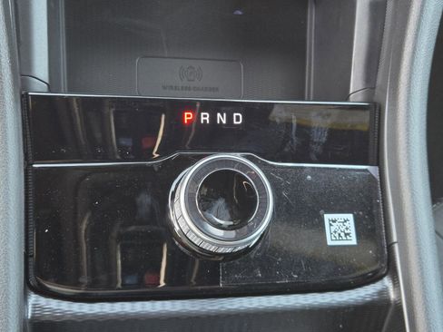 New 2026 Jeep Grand Cherokee L 2WD image 14