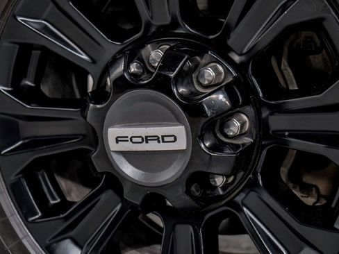 Used 2021 Ford F250 XL w/ Power Equipment Group image 56