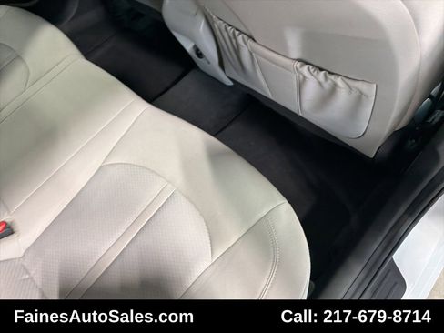 Used 2018 Hyundai Sonata SEL image 67