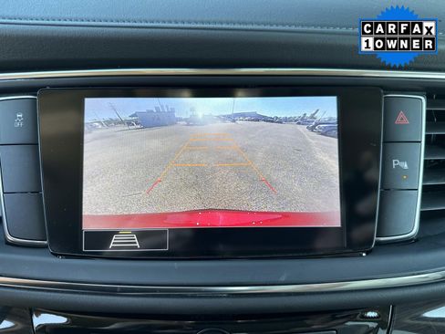 Used 2021 Buick Enclave Essence w/ Sound and Sites Package image 30