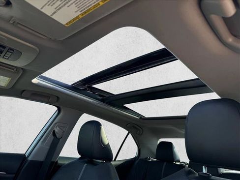 Used 2020 Toyota Camry XSE w/ Driver Assist Package image 23