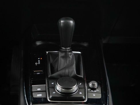 Used 2024 MAZDA CX-30 AWD 2.5 S w/ Preferred Package image 19