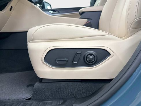 New 2026 Jeep Grand Cherokee Limited w/ Limited Altitude Package image 14