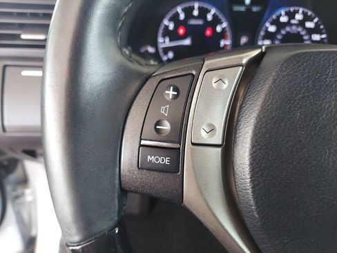 Used 2015 Lexus RX 350 FWD image 12