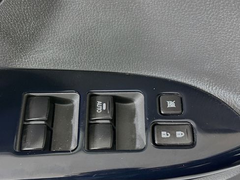 Used 2023 Mitsubishi Eclipse Cross LE image 14