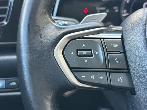 Used 2022 Lexus NX 350 AWD w/ Cold Area Package image 28