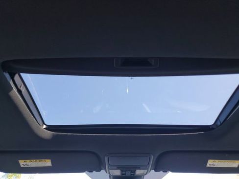 Used 2025 Honda Odyssey Sport-L image 20