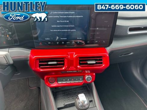 Used 2024 Ford Mustang GT Premium RWD image 19
