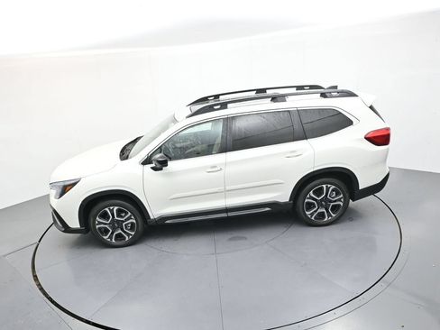 Used 2026 Subaru Ascent Limited w/ Popular Package #2 AWD/4WD image 28