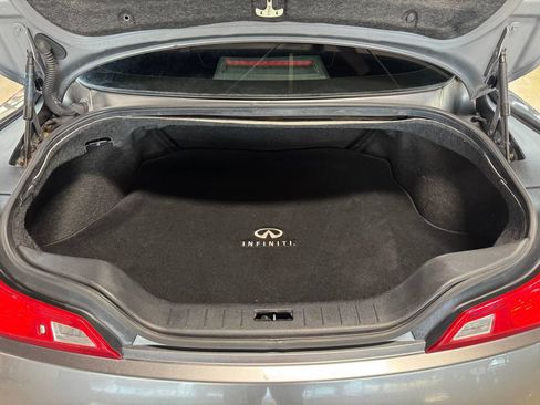 Used 2012 INFINITI G37 x Coupe w/ Premium Pkg AWD/4WD image 33