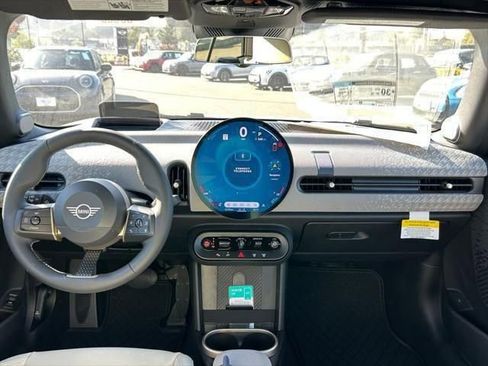 New 2026 MINI Cooper S image 29