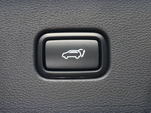 New 2026 Kia Sportage SX Prestige image 26