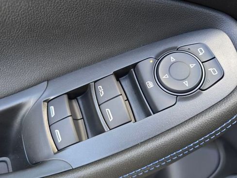 New 2026 Buick Encore GX Sport Touring w/ Comfort Package image 6