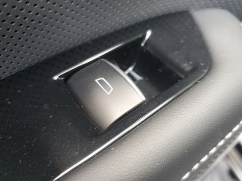 New 2026 GMC Sierra EV Denali image 14