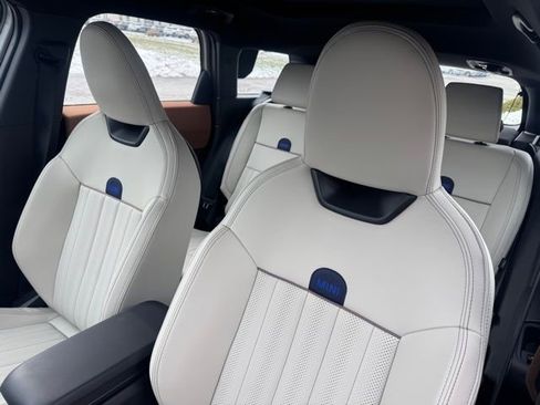 Used 2025 MINI Cooper Countryman S image 7