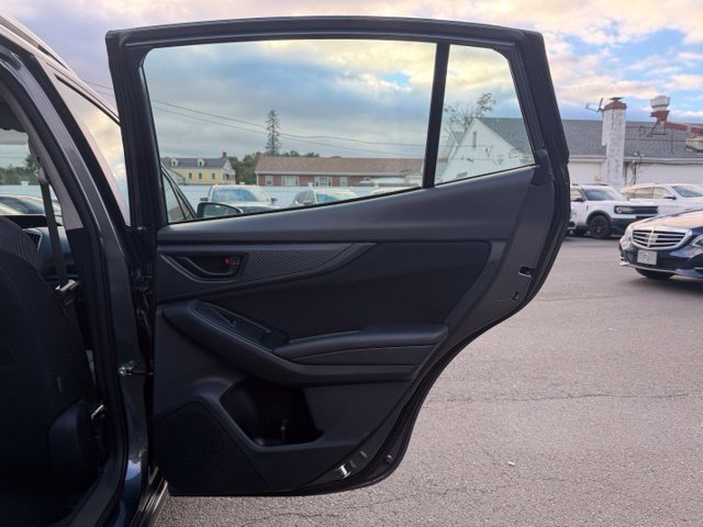 Used 2019 Subaru Impreza 2.0i Premium AWD/4WD image 17