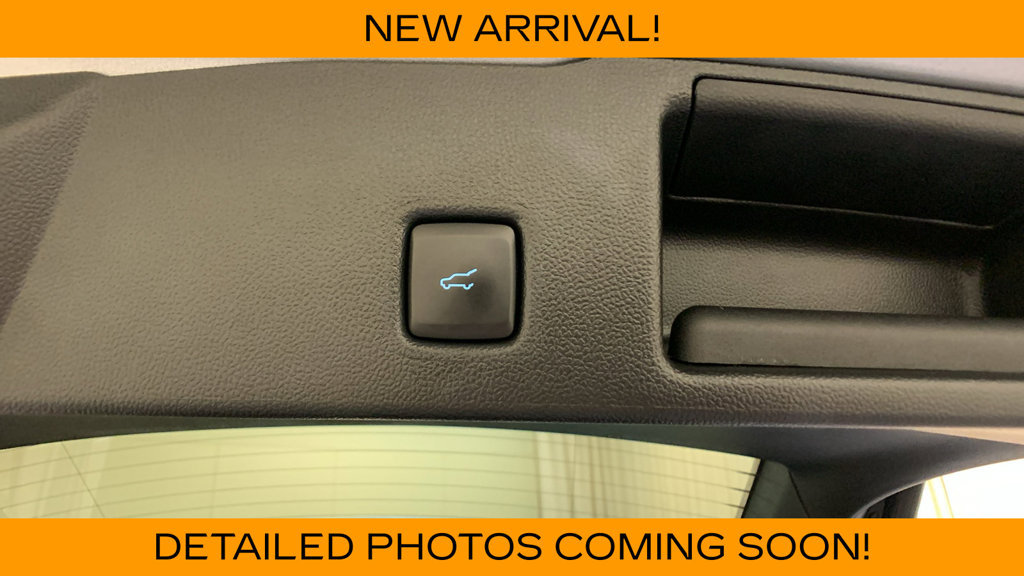 Certified 2023 Ford Escape Platinum w/ Premium Technology Package AWD/4WD image 20