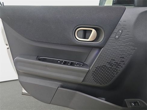 Used 2025 MINI Cooper S image 24