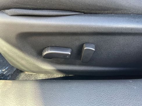 Used 2023 Nissan Altima 2.5 SV image 28