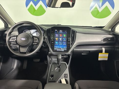 Used 2026 Subaru Crosstrek 2.0i Premium image 15