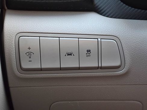 Used 2019 Hyundai Tucson SE FWD image 30