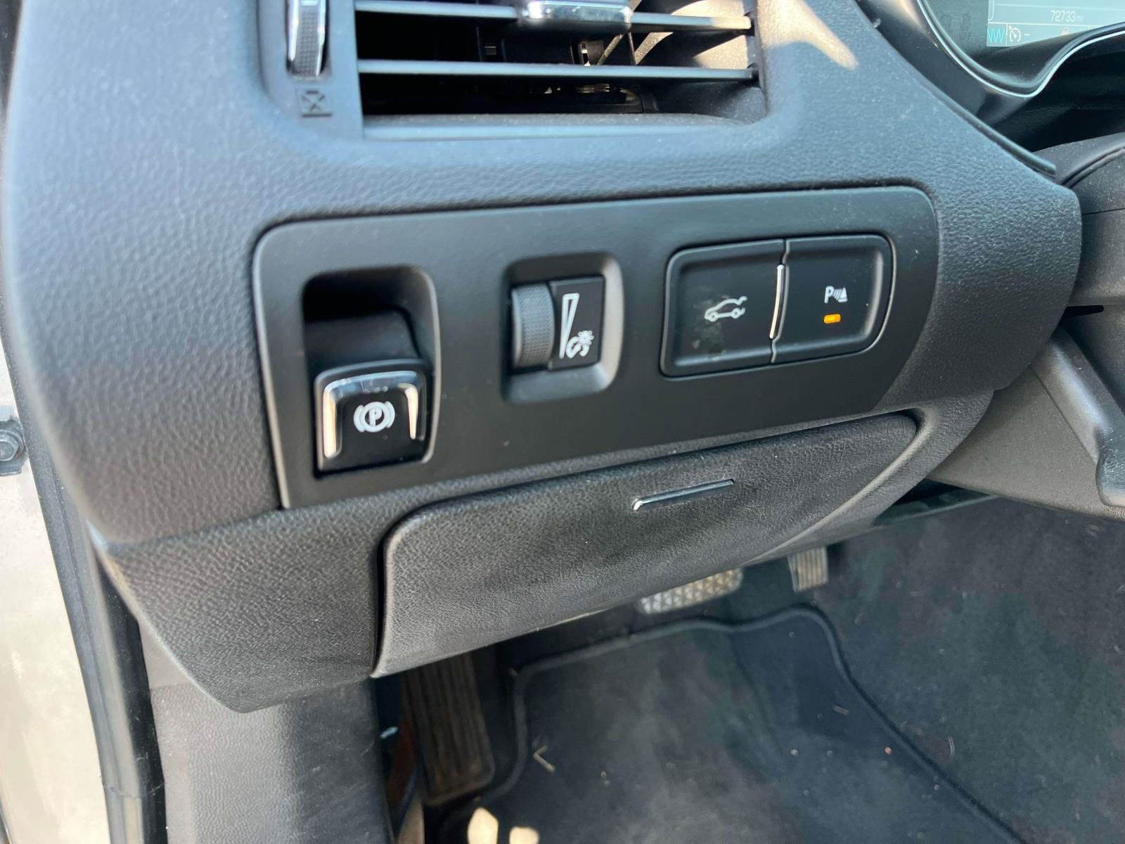 Used 2019 Chevrolet Impala Premier FWD image 29