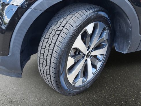 Used 2022 Kia Telluride S AWD/4WD image 33