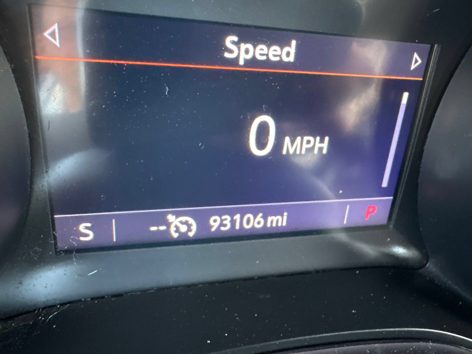 Used 2022 Buick Encore GX Select FWD image 28