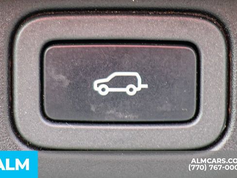 Used 2022 Land Rover Range Rover Westminster Edition AWD/4WD image 25