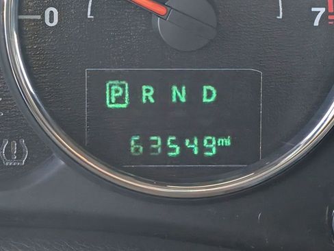 Used 2018 Jeep Wrangler Sport w/ Quick Order Package 24W image 26