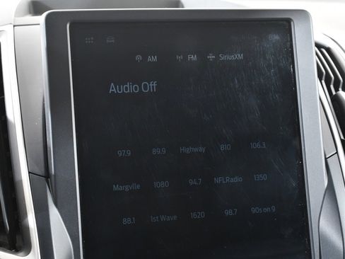 Used 2022 Ford Edge SEL w/ Convenience Package image 27