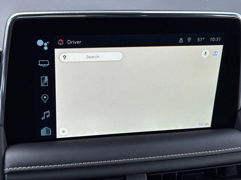 Used 2024 Chevrolet Tahoe Premier image 20