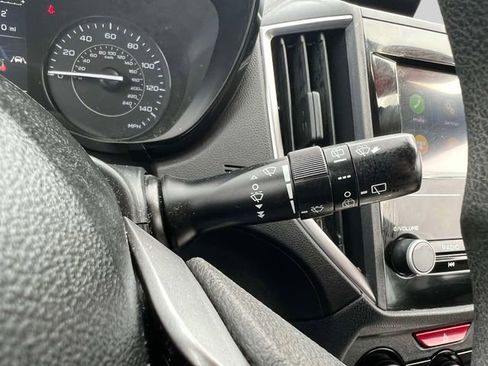 Used 2023 Subaru Impreza 2.0i image 28