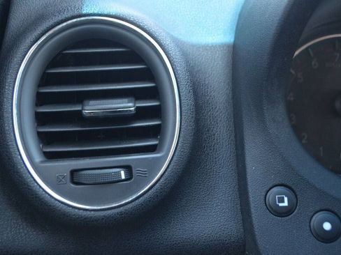 Used 2012 Nissan Maxima 3.5 S image 40