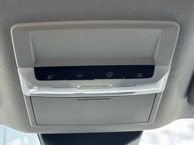 Used 2024 Nissan Sentra S FWD image 18