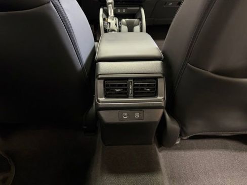 Used 2024 Honda Accord Touring image 30