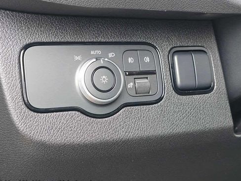 New 2026 Mercedes-Benz Sprinter 2500 image 27