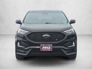 Used 2019 Ford Edge ST w/ Equipment Group 401A video 2