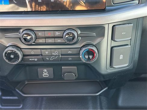 New 2025 Ford F150 XL image 26