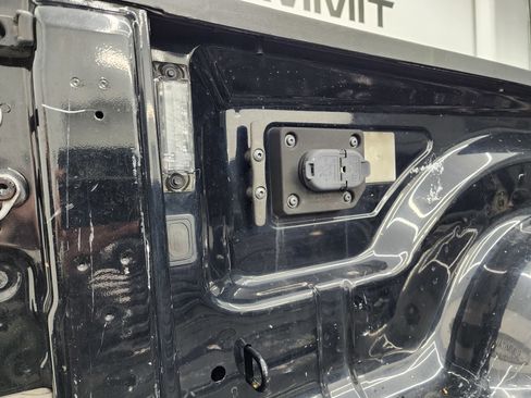 Used 2021 RAM 2500 Lone Star w/ Level 1 Equipment Group w/2_Y image 33