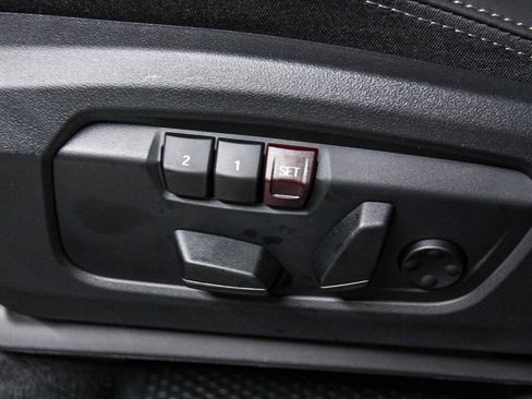 New 2026 MINI Cooper Countryman John Cooper Works w/ Comfort Package Max image 21