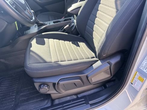 Used 2021 Ford Ranger XL w/ Equipment Group 101A High image 16