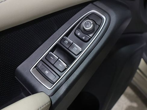 Used 2022 Subaru Ascent Limited w/ Popular Package #2A image 14