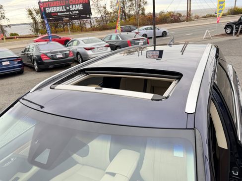 Used 2018 Lexus RX 350L Luxury image 85