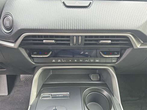 New 2026 MAZDA CX-90 3.3 Turbo w/ Select Package image 29