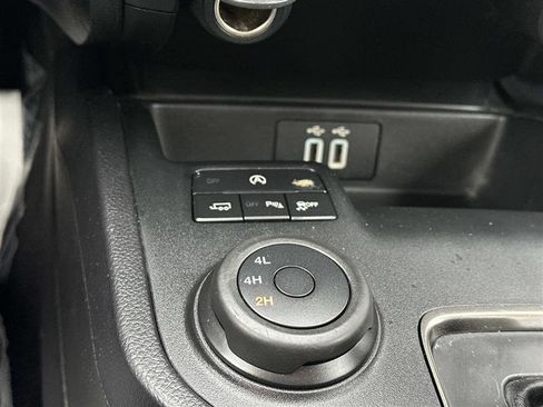 Used 2019 Ford Ranger XLT w/ Equipment Group 302A Luxury AWD/4WD image 20