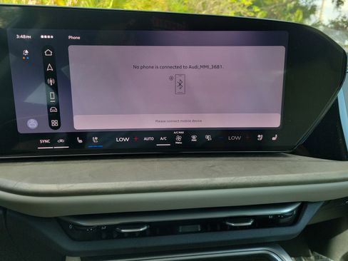 New 2026 Audi Q5 Premium Plus AWD/4WD image 24