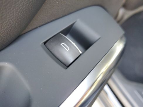 New 2026 Chevrolet Traverse RS w/ LPO, Floor Liner Package image 18